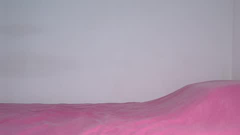 MAX online show from October 2025 12:42:02 PM