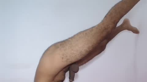 MAX online show from October 2025 11:58:01 AM