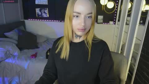 Snapshot of marquiissse chatting on December 2025 05:35:01 AM Marquise online show from December 2025 05:35:01 AM