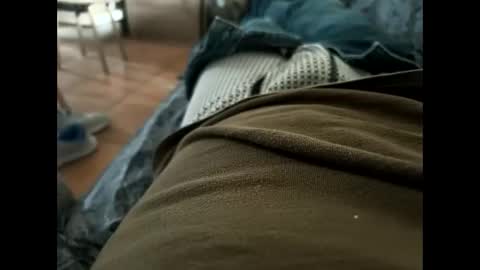 marquitos6969 online show from October 2025 12:36:02 PM