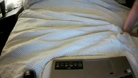 Jess and Nick online show from October 2025 02:42:02 AM