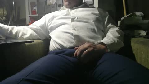 only fans marrieddad19751975 online show from February 2025 02:56:01 AM