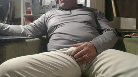 only fans marrieddad19751975 online show from February 2025 06:36:02 AM