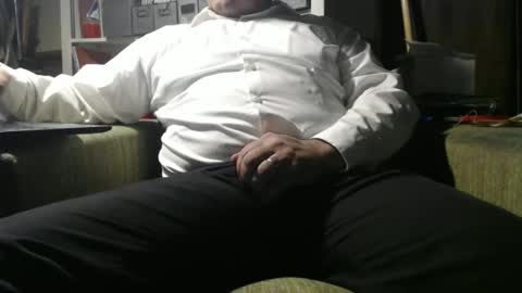 only fans marrieddad19751975 online show from March 2025 02:57:02 AM