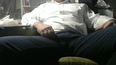 only fans marrieddad19751975 online show from March 2025 12:18:01 AM