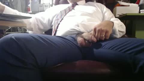 only fans marrieddad19751975 online show from September 2025 02:17:02 PM