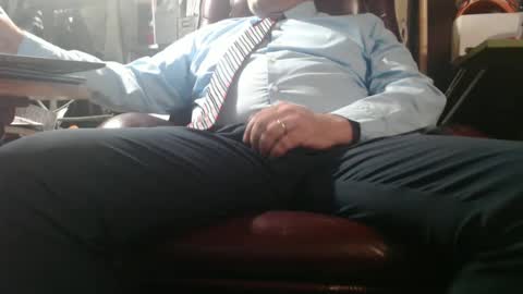 only fans marrieddad19751975 online show from September 2025 08:34:01 PM