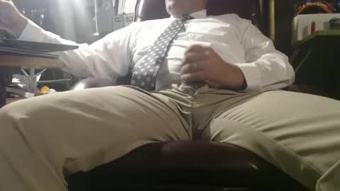 only fans marrieddad19751975 online show from September 2025 09:18:01 PM