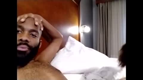 Snapshot of marrieddlbottomhungdltop chatting on February 2025 01:43:01 PM Reparations for the departed online show from February 2025 01:43:01 PM
