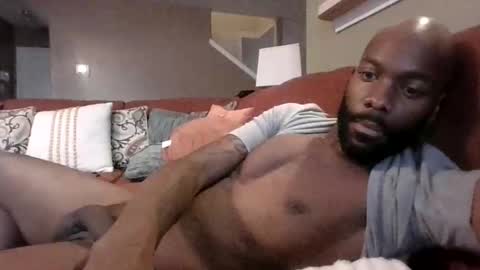 Snapshot of marrieddlbottomhungdltop chatting on October 2025 01:11:01 PM Reparations for the departed online show from October 2025 01:11:01 PM