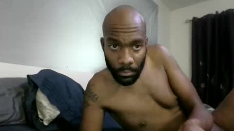 Snapshot of marrieddlbottomhungdltop chatting on October 2025 05:08:01 AM Reparations for the departed online show from October 2025 05:08:01 AM