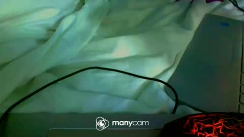 marriedmanfetish1111 online show from October 2025 02:20:01 AM