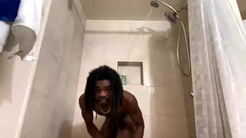 Snapshot of marrsinfinite chatting on November 2025 01:39:01 AM marrsinfinite online show from November 2025 01:39:01 AM