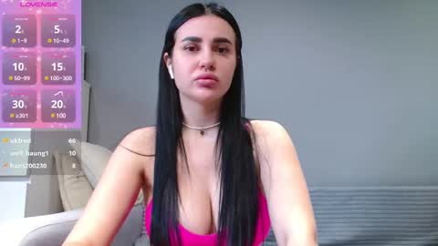 Snapshot of marry__foxy chatting on January 2025 03:22:01 AM marry__foxy online show from January 2025 03:22:01 AM