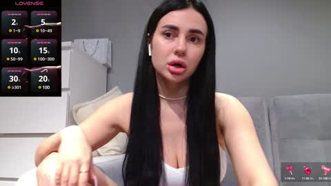 Snapshot of marry__foxy chatting on January 2025 12:06:01 AM marry__foxy online show from January 2025 12:06:01 AM