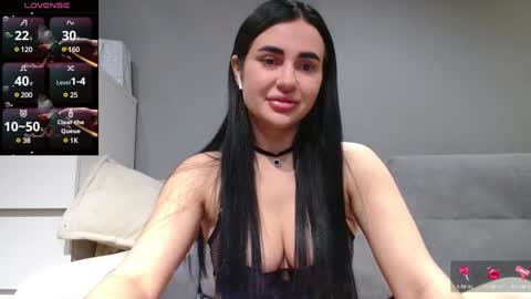 Snapshot of marry__foxy chatting on January 2025 12:14:02 AM marry__foxy online show from January 2025 12:14:02 AM