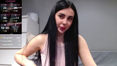 Snapshot of marry__foxy chatting on January 2025 03:22:02 AM marry__foxy online show from January 2025 03:22:02 AM
