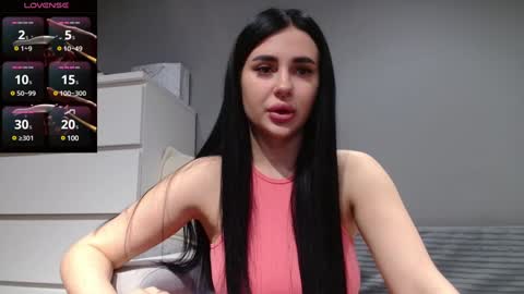 Snapshot of marry__foxy chatting on February 2025 12:09:01 AM marry__foxy online show from February 2025 12:09:01 AM