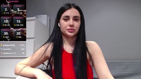Snapshot of marry__foxy chatting on February 2025 02:58:02 AM marry__foxy online show from February 2025 02:58:02 AM