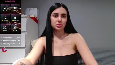 Snapshot of marry__foxy chatting on March 2025 03:10:02 AM marry__foxy online show from March 2025 03:10:02 AM