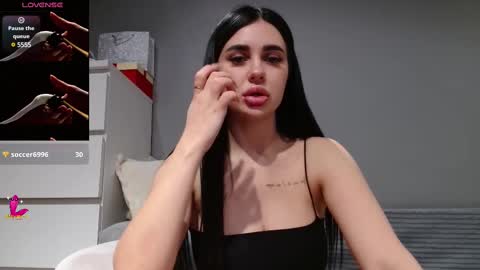 Snapshot of marry__foxy chatting on March 2025 12:48:01 AM marry__foxy online show from March 2025 12:48:01 AM