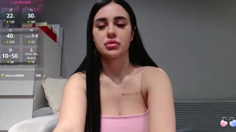Snapshot of marry__foxy chatting on March 2025 12:10:02 AM marry__foxy online show from March 2025 12:10:02 AM