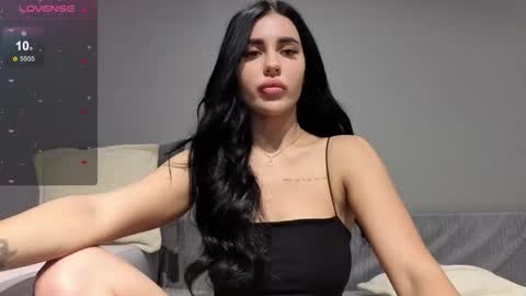 Snapshot of marry__foxy chatting on September 2025 10:43:01 PM marry__foxy online show from September 2025 10:43:01 PM