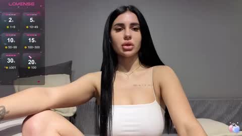 Snapshot of marry__foxy chatting on September 2025 11:49:01 PM marry__foxy online show from September 2025 11:49:01 PM