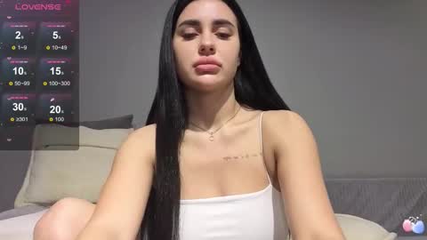 marry__foxy online show from September 2025 10:45:01 PM