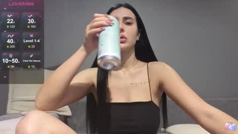 marry__foxy online show from September 2025 10:15:02 PM