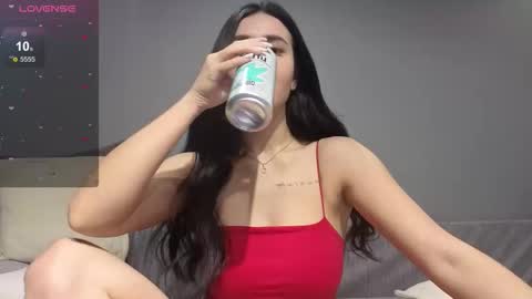 marry__foxy online show from October 2025 09:26:02 PM