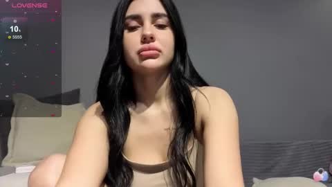 marry__foxy online show from November 2025 10:01:01 PM