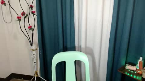 Snapshot of marry_jane04 chatting on December 2025 06:26:01 PM Jane online show from December 2025 06:26:01 PM