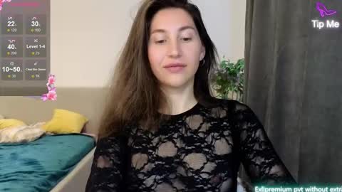 marrycolins online show from October 2025 04:46:02 AM