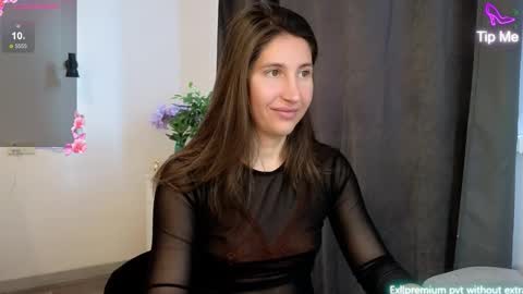 marrycolins online show from November 2025 04:02:02 AM