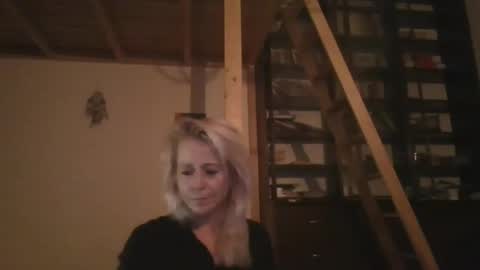 MaryGoRound online show from January 2025 03:06:02 AM