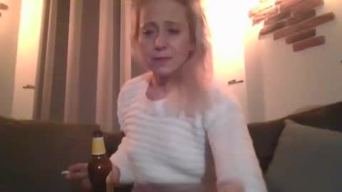 MaryGoRound online show from March 2025 01:47:02 AM