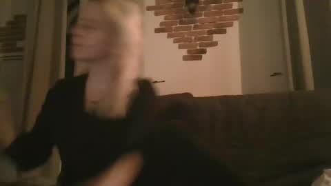 MaryGoRound online show from March 2025 12:21:01 AM