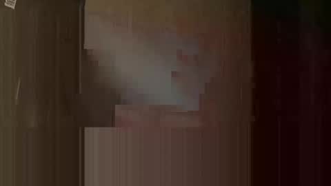 MaryGoRound online show from September 2025 08:21:02 PM