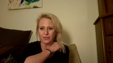 MaryGoRound online show from October 2025 11:56:02 PM