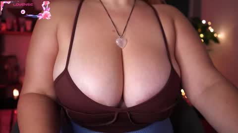 Maria  online broadcast from Tuesday to Suturday from 6 pm to 12 pm Germany time Sunday-Monday offline online show from September 2025 08:36:01 PM