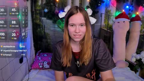 marryjanes online show from January 2025 06:12:02 PM
