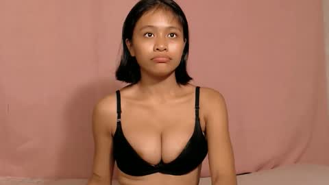 marrymebabexx_ online show from September 2025 10:26:01 AM