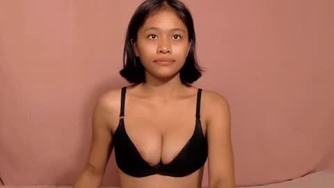 Snapshot of marrymebabexx_ chatting on September 2025 03:38:01 PM marrymebabexx_ online show from September 2025 03:38:01 PM