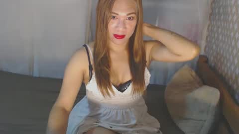 Snapshot of marrymehonxx chatting on January 2025 04:06:01 PM marrymehonxx online show from January 2025 04:06:01 PM