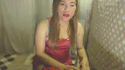 Snapshot of marrymehonxx chatting on January 2025 03:11:01 PM marrymehonxx online show from January 2025 03:11:01 PM