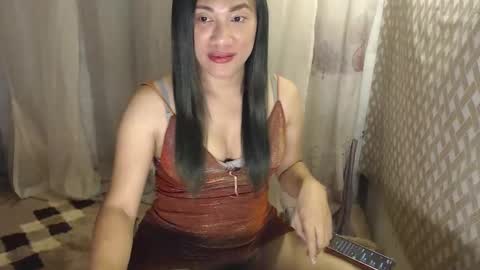 Snapshot of marrymehonxx chatting on February 2025 12:27:01 PM marrymehonxx online show from February 2025 12:27:01 PM