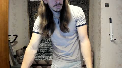 Alan online show from December 2024 07:10:01 AM