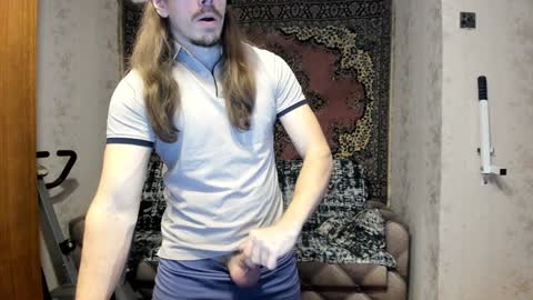Alan online show from December 2024 01:54:02 PM