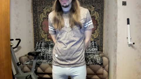 Alan online show from December 2024 12:19:01 AM